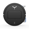 Робот-пылесос Ecovacs T80 OMNI Black в интернет магазине Stels.kz