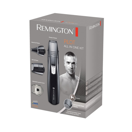 Купить не дорого Триммер Remington PG180 в интернет магазине Stels.kz Триммер Remington PG180 в интернет магазине Stels.kz