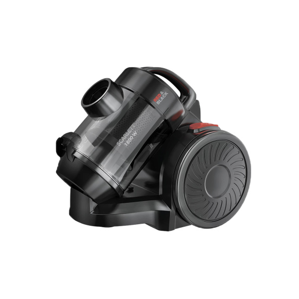 Пылесос Scarlett SC-VC80C66 Пылесос Scarlett SC-VC80C66