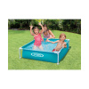 Каркасный бассейн детский Intex 57173NP в интернет магазине Stels.kz