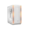 Компьютерный корпус Bequiet! DARK BASE 701 White