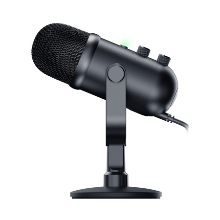 Микрофон Razer Seiren V2 Pro в интернет магазине Stels.kz