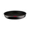 Набор сковородок Tefal Ingenio 4181810 22-26см в интернет магазине Stels.kz