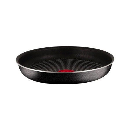 Набор сковородок Tefal Ingenio 4181810 22-26см в интернет магазине Stels.kz