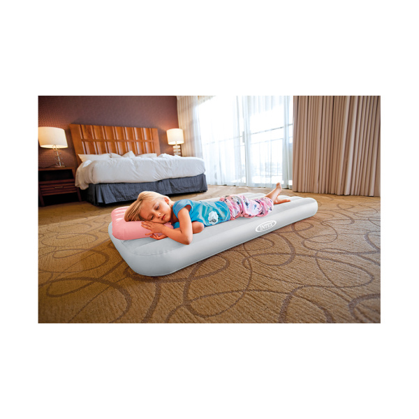 Надувная подушка Intex 68676NP в интернет магазине Stels.kz