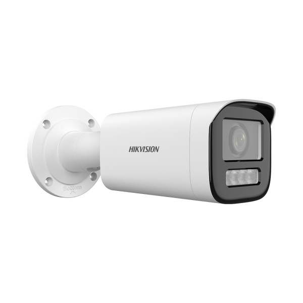 IP видеокамера Hikvision DS-2CD1623G3-LIZU в интернет магазине Stels.kz