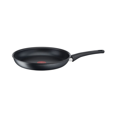 Сковорода Tefal Easy Chef G2700423 24см в интернет магазине Stels.kz