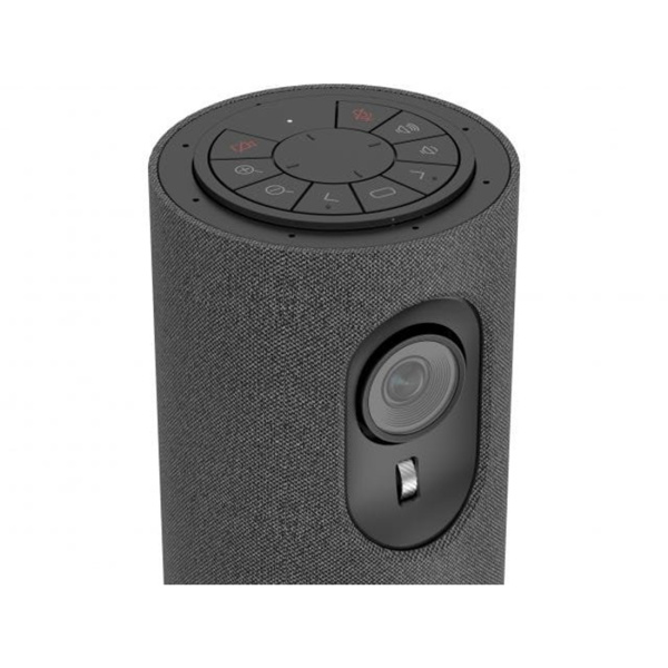 Видеокамера для конференций Hikvision DS-UVC-X12 в интернет магазине Stels.kz