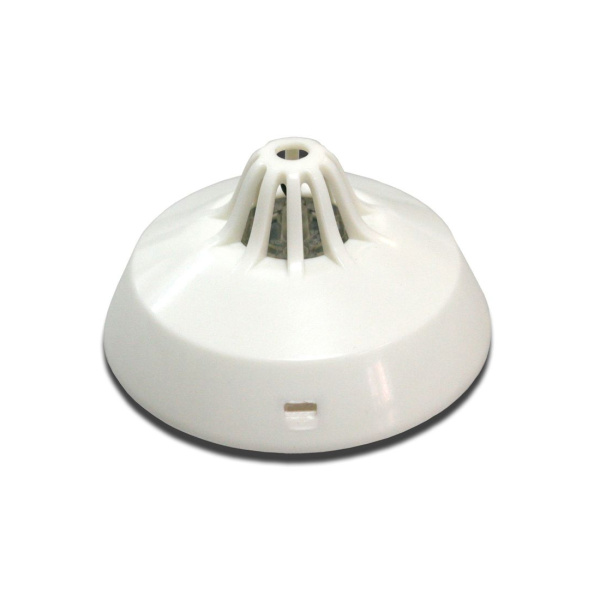 Извещатель пожарный Сибирский Арсенал ИП 101-1А-А3 тепловой