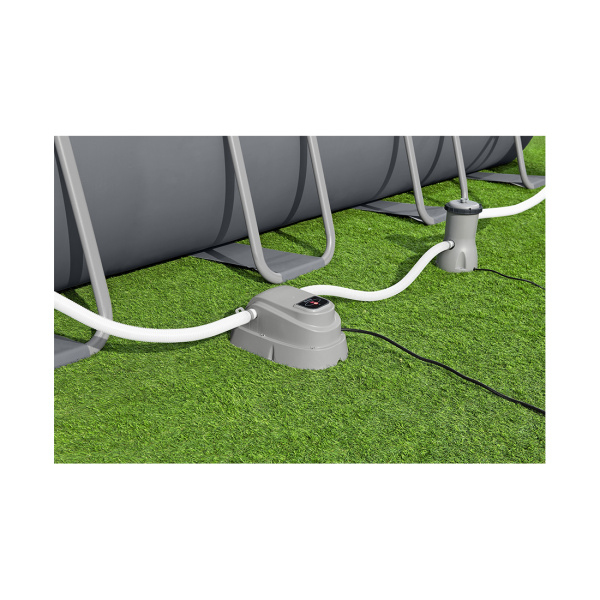 Купить не дорого Проточный водонагреватель Bestway 58259 в интернет магазине Stels.kz Проточный водонагреватель Bestway 58259 в интернет магазине Stels.kz