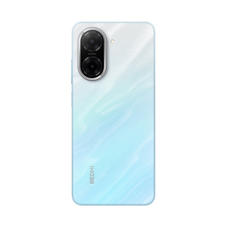Мобильный телефон Redmi A5 3GB RAM 64GB ROM Ocean Blue в интернет магазине Stels.kz