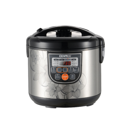 Мультиварка Centek CT-1498 Ceramic в интернет магазине Stels.kz