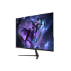 Монитор 27'' X-game OFLED27+ в интернет магазине Stels.kz