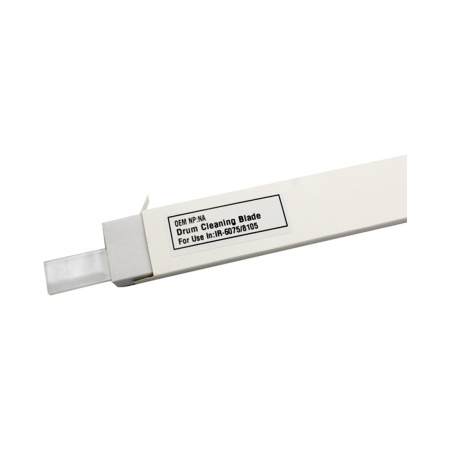 Купить не дорого Чистящее лезвие Canon BLADE DRUM CLEANING, FL3-6291-000 в интернет магазине Stels.kz Чистящее лезвие Canon BLADE DRUM CLEANING, FL3-6291-000 в интернет магазине Stels.kz