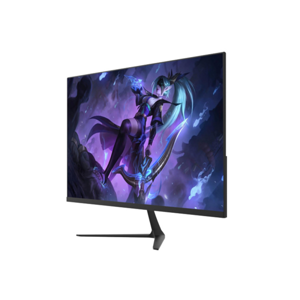 Монитор 27'' X-game OFLED27+ в интернет магазине Stels.kz