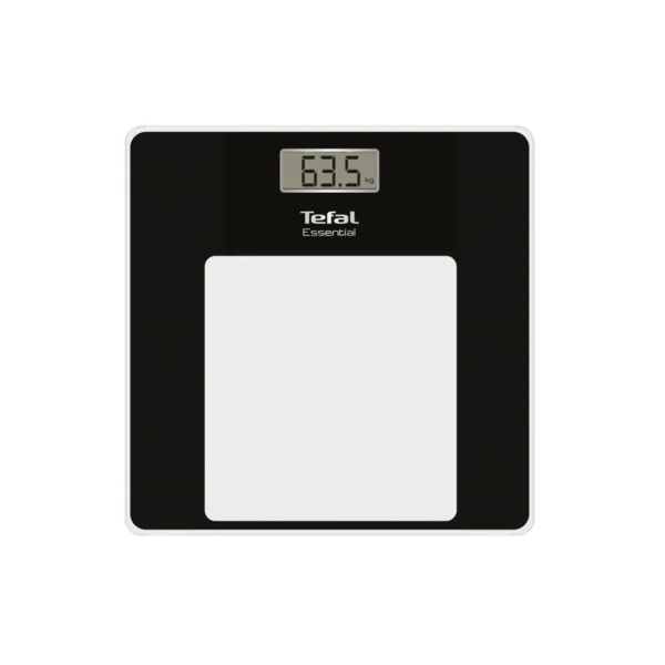 Весы Tefal PP1300V0 Весы Tefal PP1300V0