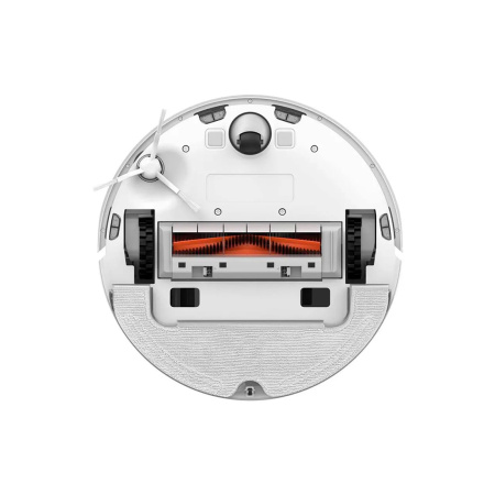 Робот-пылесос Dreame Robot Vacuum D10 Plus в интернет магазине Stels.kz