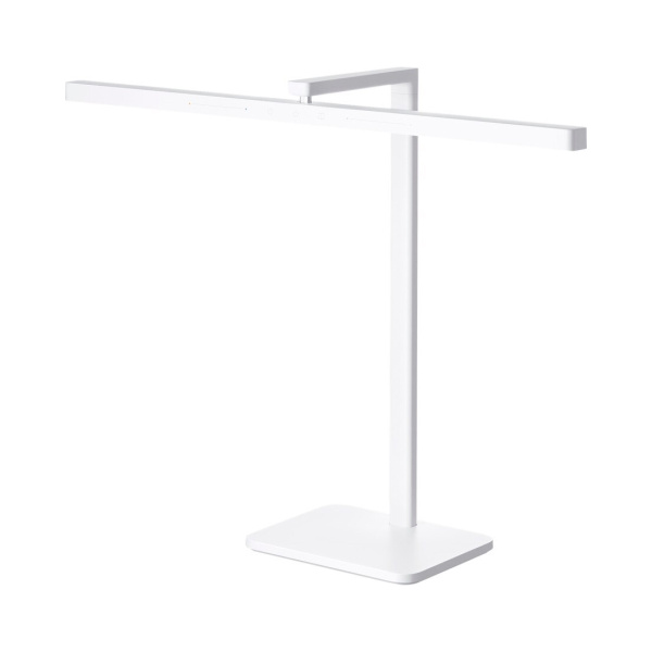 Настольная лампа Xiaomi LED Desk Lamp 2 Настольная лампа Xiaomi LED Desk Lamp 2