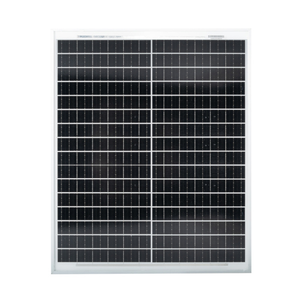 Солнечная панель SVC M-260 в интернет магазине Stels.kz