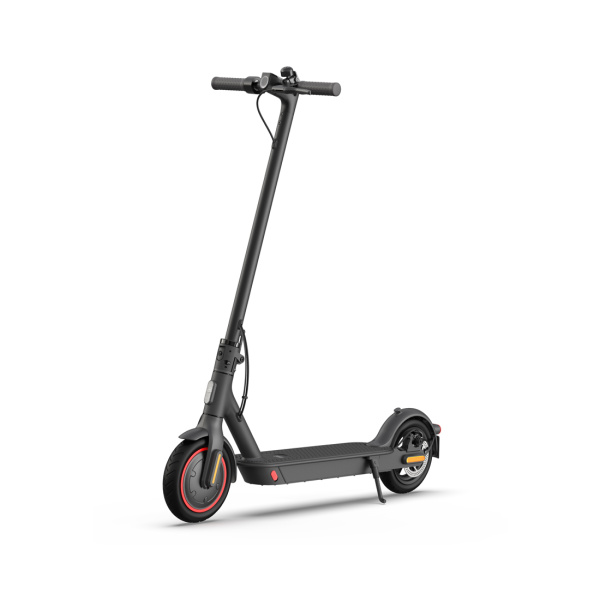 Купить не дорого Электросамокат Xiaomi MiJia Smart Electric Scooter Pro 2 в интернет магазине Stels.kz Электросамокат Xiaomi MiJia Smart Electric Scooter Pro 2 в интернет магазине Stels.kz