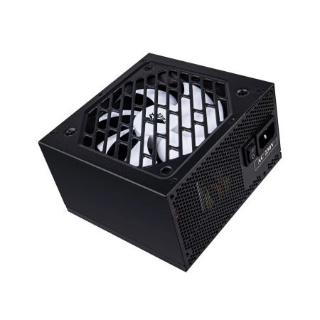 Блок питания 1STPLAYER PS 500W в интернет магазине Stels.kz