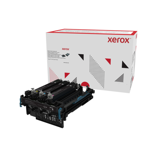 Комплект блока формирования изображений Xerox 013R00692 Комплект блока формирования изображений Xerox 013R00692