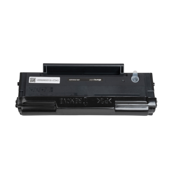 Купить не дорого Картридж Europrint EPC-PC211EV в интернет магазине Stels.kz Картридж Europrint EPC-PC211EV в интернет магазине Stels.kz