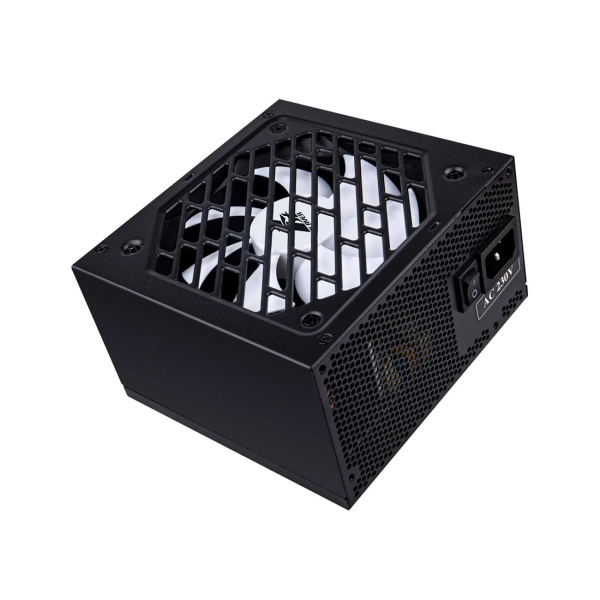 Блок питания 1STPLAYER PS 500W в интернет магазине Stels.kz