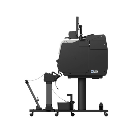 Широкоформатный принтер Canon imagePROGRAF TX-4100 (4602C003AA) в интернет магазине Stels.kz