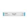 Тонер-картридж Canon Toner 034 Cyan 9453B001AA Тонер-картридж Canon Toner 034 Cyan 9453B001AA