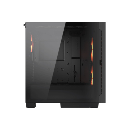 Компьютерный корпус Cougar OmnyX без Б/П в интернет магазине Stels.kz