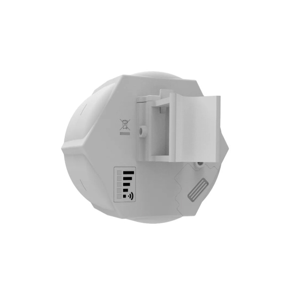 LTE-устройство маршрутизатор MikroTik SXTR&FG621-EA в интернет магазине Stels.kz