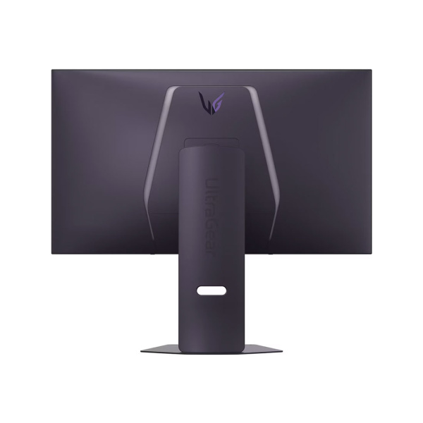 Монитор 32" LG 32GS95UV-B в интернет магазине Stels.kz