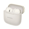 Наушники Huawei FreeBuds SE 3 T0016 Beige