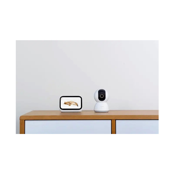 Цифровая видеокамера Xiaomi Smart Camera C300 BHR6540GL в интернет магазине Stels.kz