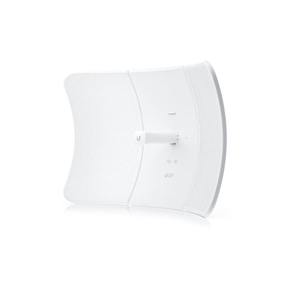 Беспроводной маршрутизатор Ubiquiti LBE-5AC-XR Беспроводной маршрутизатор Ubiquiti LBE-5AC-XR