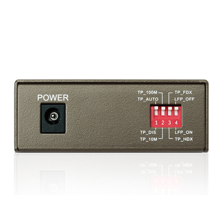 Медиаконвертер TP-Link MC112CS в интернет магазине Stels.kz