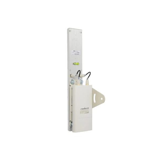 Антенна Ubiquiti AM-5G16-120 в интернет магазине Stels.kz