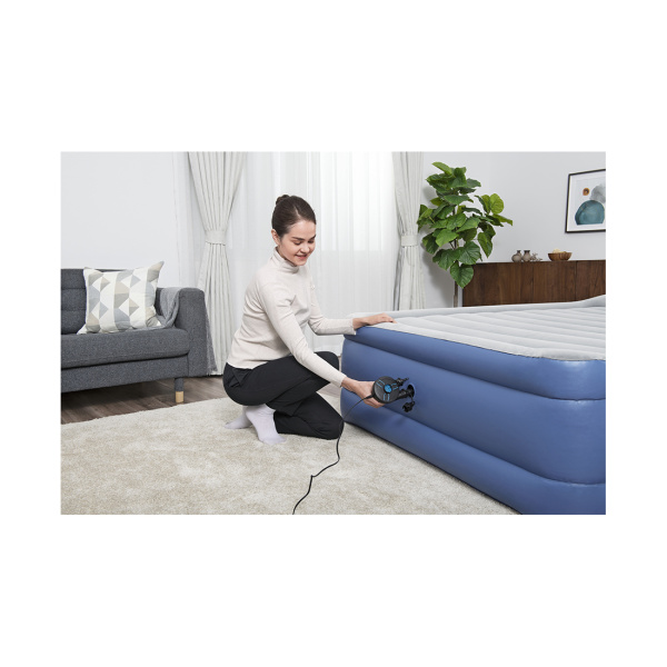 Насос электрический Bestway 62255 в интернет магазине Stels.kz