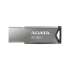USB-накопитель ADATA AUV250-32G-RBK 32GB Серебристый в интернет магазине Stels.kz