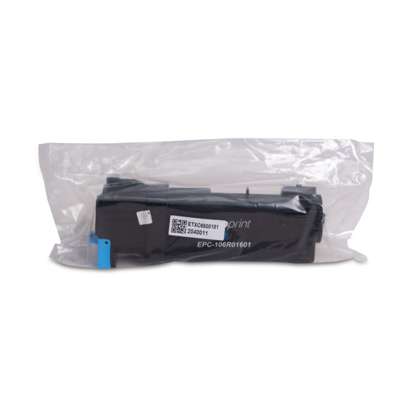 Купить не дорого Тонер-картридж Europrint EPC-106R01601 (WC 6500) в интернет магазине Stels.kz Тонер-картридж Europrint EPC-106R01601 (WC 6500) в интернет магазине Stels.kz