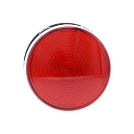 Сигнальная лампа SE XB7EV04BP 22мм 24В красная в интернет магазине Stels.kz