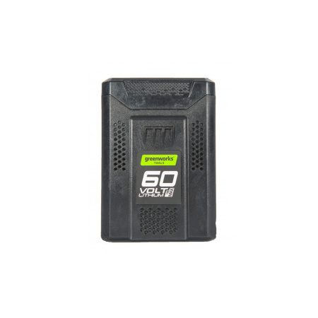 Аккумулятор Greenworks 2918307 60V 2 Ач в интернет магазине Stels.kz