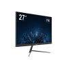 Монитор Hikvision DS-D5027F3-2P2 27" в интернет магазине Stels.kz