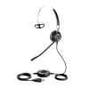 Гарнитура Jabra BIZ 2400 II Mono в интернет магазине Stels.kz
