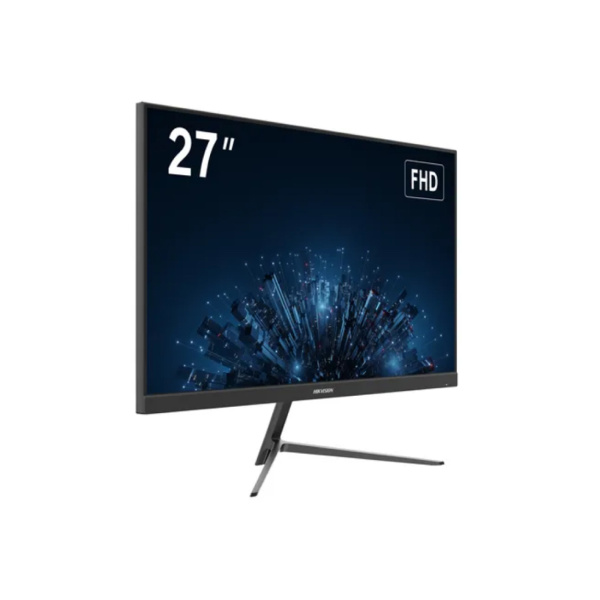 Монитор Hikvision DS-D5027F3-2P2 27" в интернет магазине Stels.kz