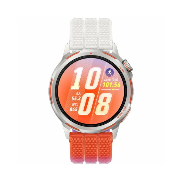 Смарт часы Huawei Watch GT Runner 2 CHT-B19 Dawn Orange