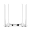 Wi-Fi точка доступа TP-Link TL-WA1201 в интернет магазине Stels.kz