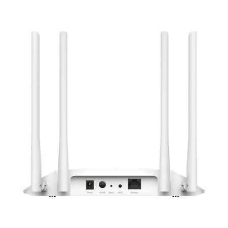 Wi-Fi точка доступа TP-Link TL-WA1201 в интернет магазине Stels.kz