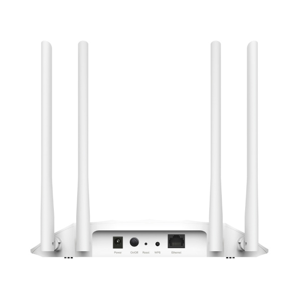 Wi-Fi точка доступа TP-Link TL-WA1201 в интернет магазине Stels.kz